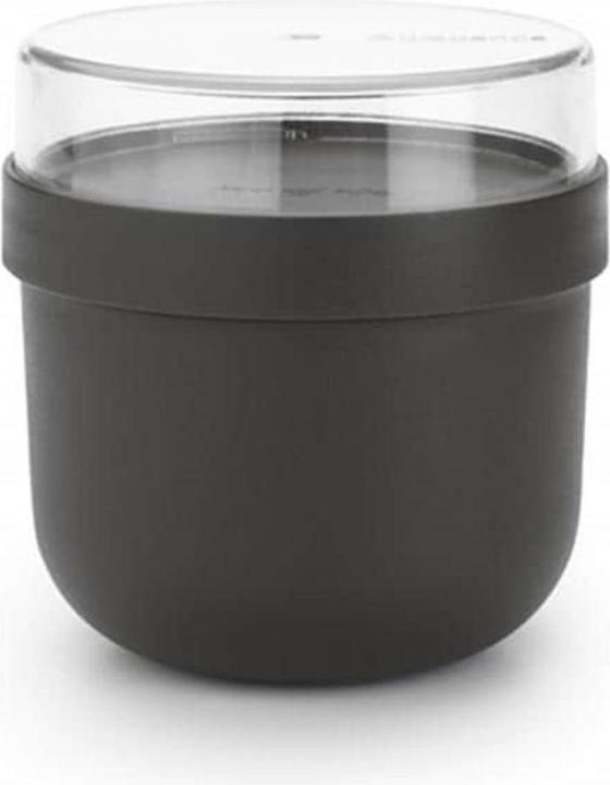 Brabantia Make & Take