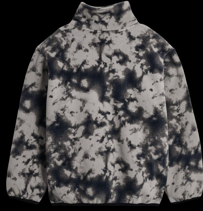 Actual product image hummel stsCREST JACKET (164)