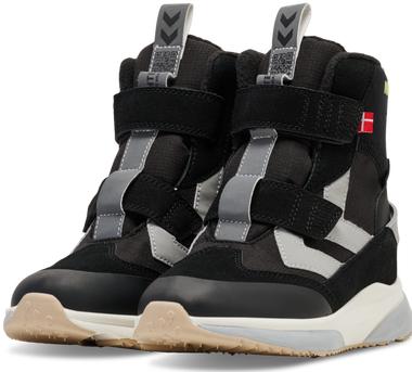 Produktbild hummel Reach Conquer Super High Tex Jr (30)
