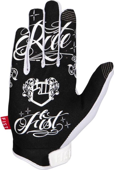 Produktbild Fist Handschuhe (XXL)