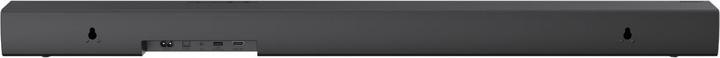 Immagine prodotto Hisense HS3100 (480 W, 3.1 canali)
