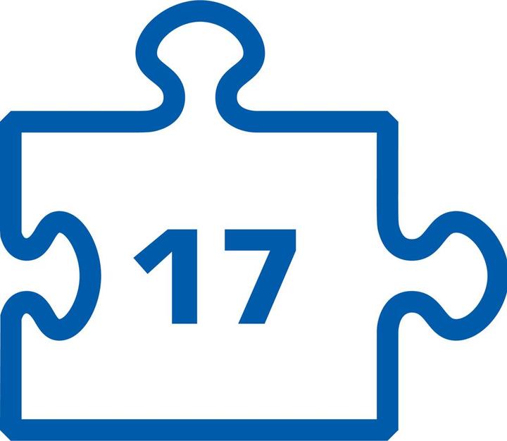 Produktbild Brilliant Tools Getriebeöl-Füllgerät mit Adapter
