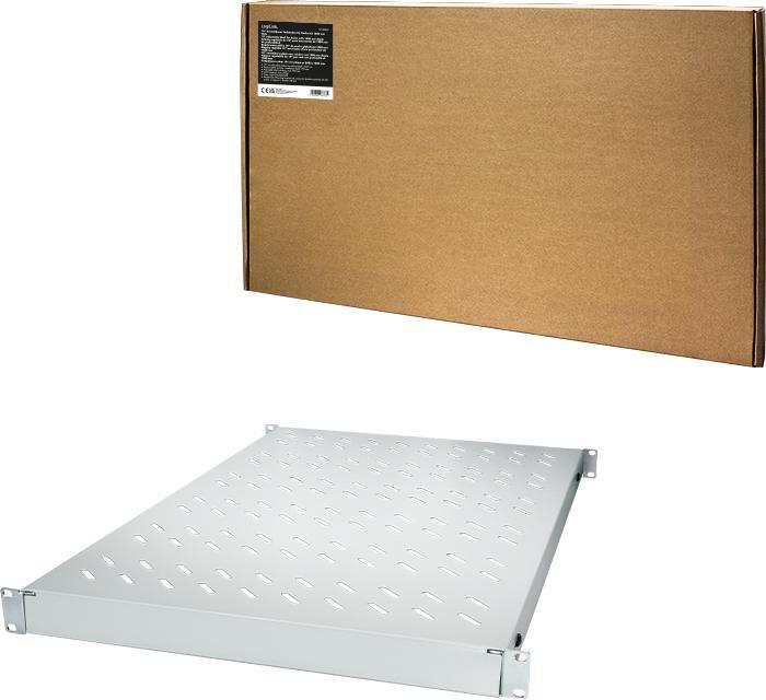 Produktbild LogiLink SF1000G