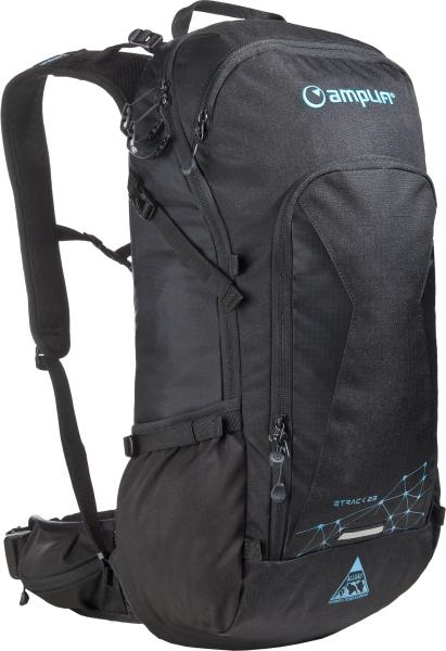 Amplifi E-Track 23 Backpack (23 l)