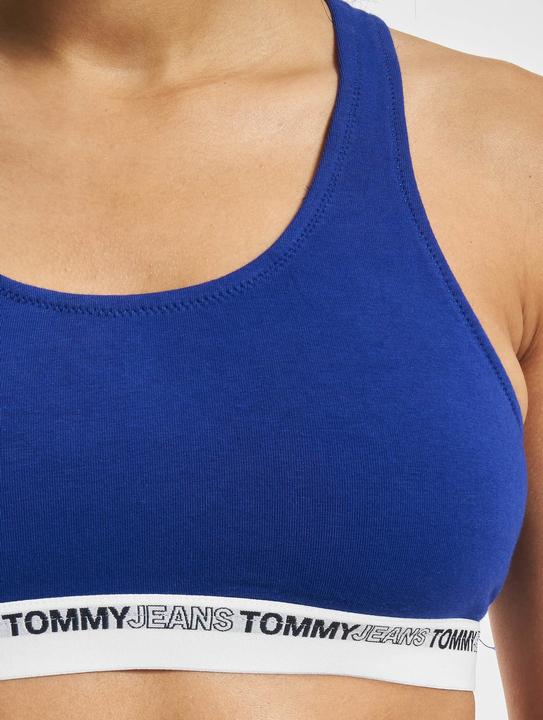 Immagine prodotto Tommy Hilfiger Sfoderato - 105265 (XS)