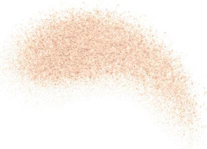 Produktbild Clarins Teint - Multi-Eclat Powder Light 01 (01 - Light)