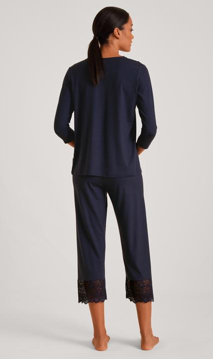 Actual product image Calida Elegant Dreams (XS)
