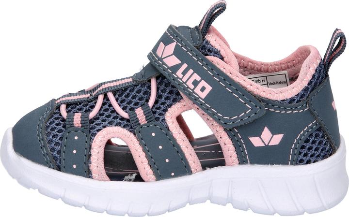 Actual product image Lico Melis VS (27)