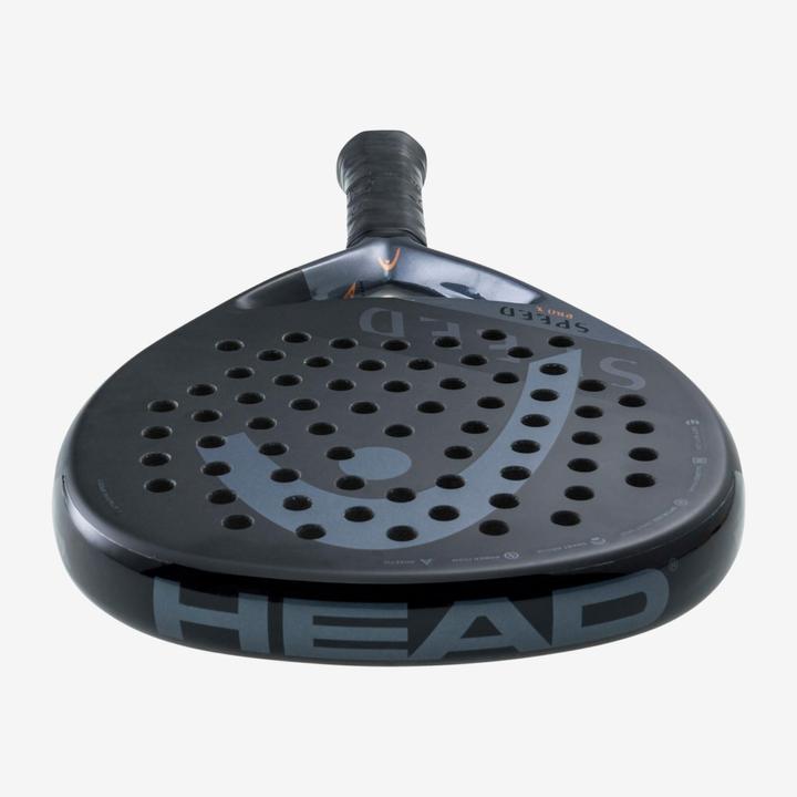 Image du produit Head Speed Pro X
