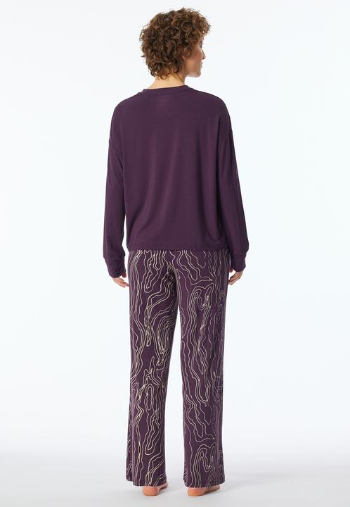 Image du produit Schiesser Pyjama Selected Premium (38, M)