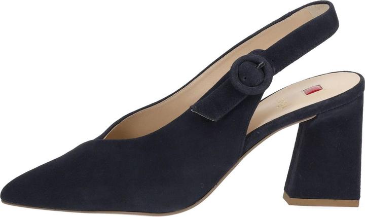 Actual product image Högl Pumps (41)
