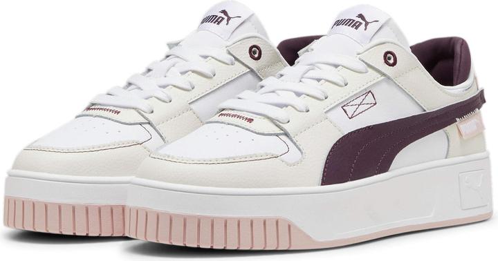 Immagine prodotto Puma scarpe da ginnastica da carina street vtg (38)