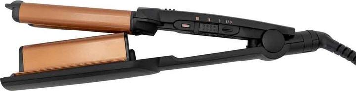 Actual product image BaByliss Easy Waves