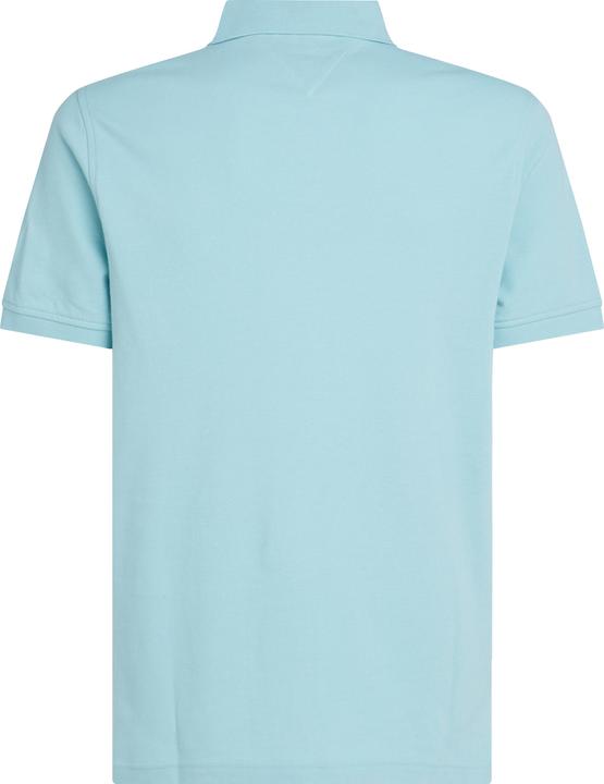 Actual product image Tommy Hilfiger 10021325 (S)