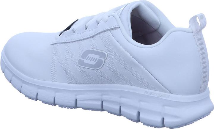 Actual product image Skechers Sure Track Work (40)