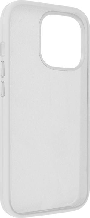Immagine prodotto Moxie Serie BeFluo (Apple iPhone 15 Pro)