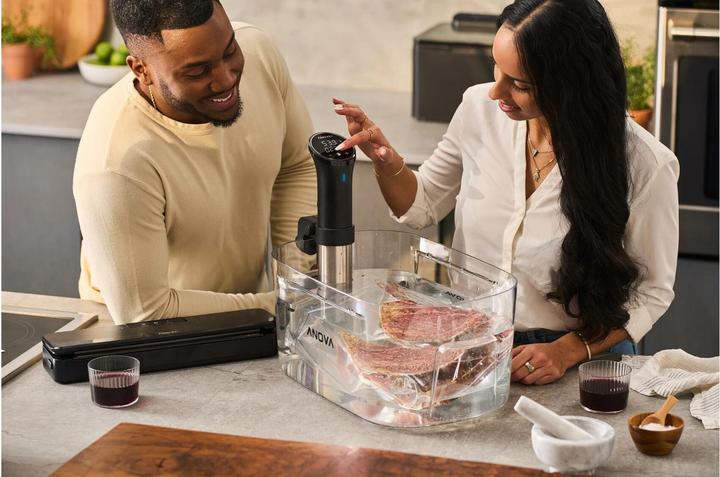 Produktbild Anova Precision Cooker