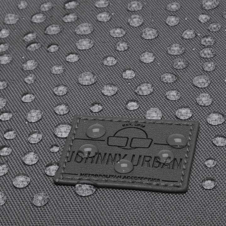 Immagine prodotto Johnny Urban Robin (15.50 l)