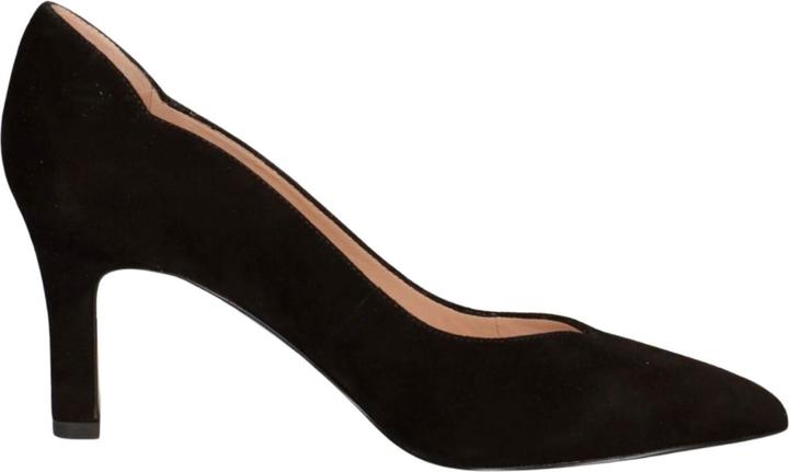 Image du produit Peter Kaiser Pumps (39)