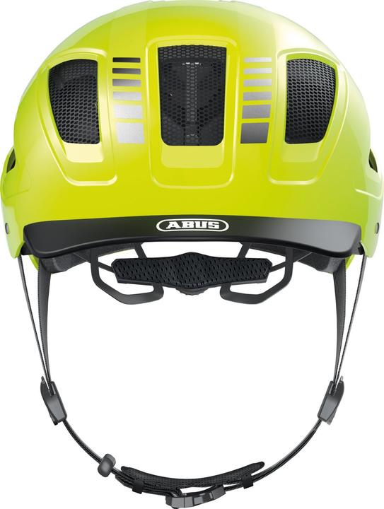 Immagine prodotto Abus Segnale Hyban 2.0 (52 - 58 cm)