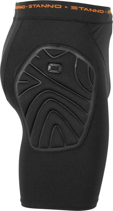 Produktbild Stanno Equip Protection Shorts (XL)