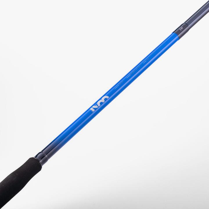 Image du produit Caperlan ILICIUM 500 (Canne à glace, 360 cm)