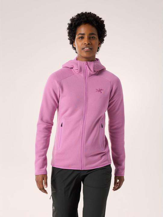 Actual product image Arc'teryx Kyanite Hoodie (L)