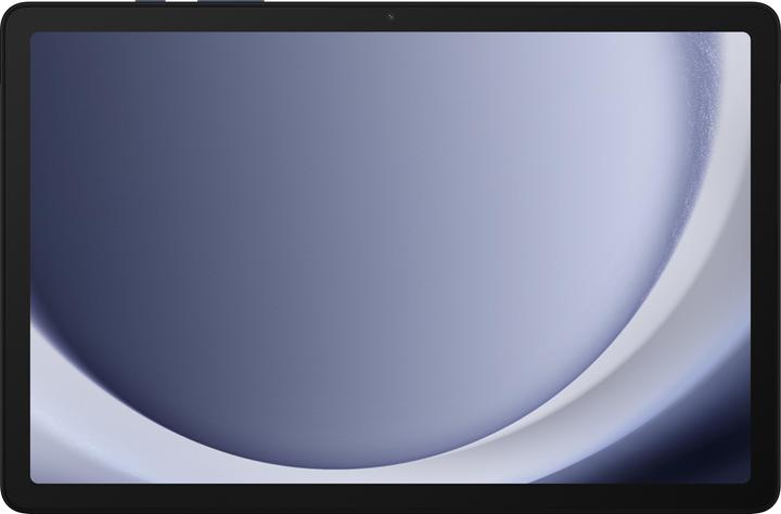 Actual product image Samsung Galaxy Tab A9+ (WLAN only, 11", 64 GB, Navy)