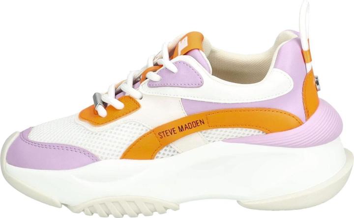 Image du produit Steve Madden Sneaker (40)