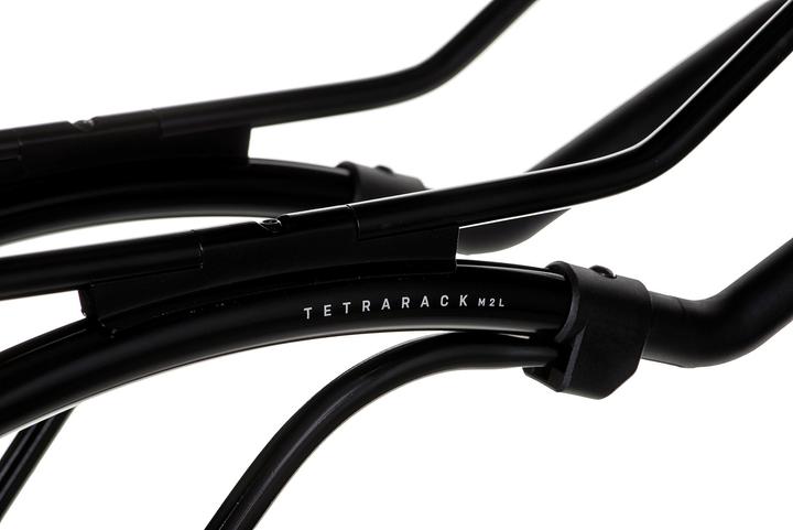 Image du produit Topeak TetraRack M2L