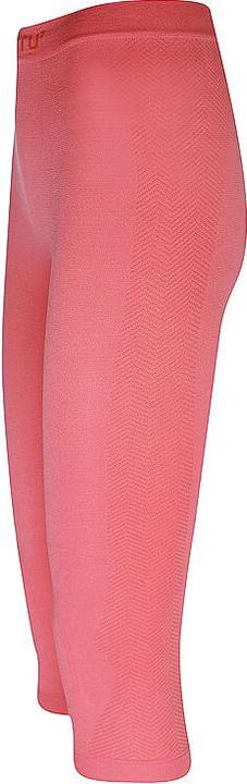 Actual product image Meru Atka 3/4 (L)