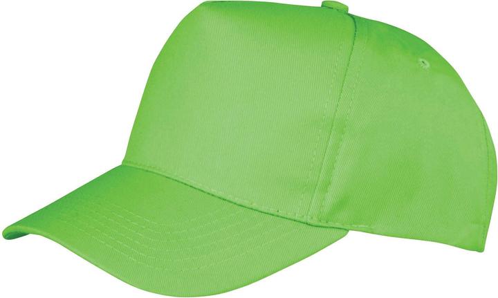 Actual product image Regatta Boston