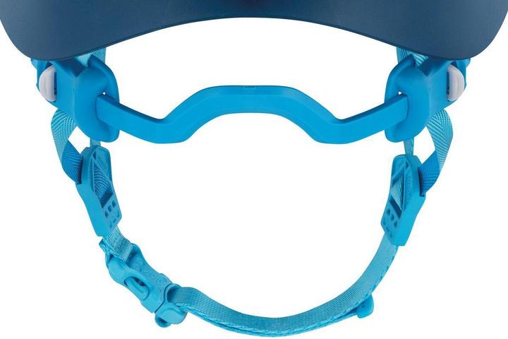 Actual product image Petzl Borea (52 - 58 cm)