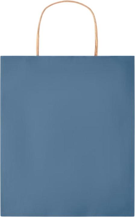Produktbild MidOcean Geschenkbeutel Paper Tone Papier (Geschenkpapier)