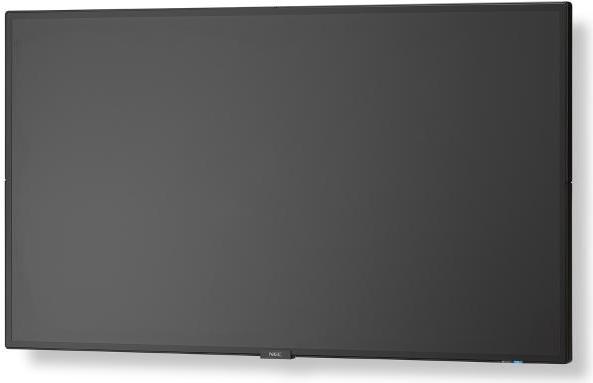 Actual product image NEC MultiSync V404-BS Digital Signage Flat Panel (40 Inch) LED (1920 x 1080 pixels, 40")