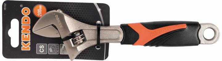 Immagine prodotto Kendo Rollgabelschlüssel (30 mm)