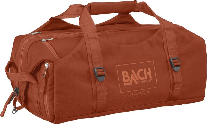 Bach Dr. Duffel 30 (30 l)
