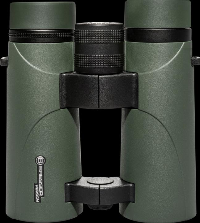 Image du produit Bresser Traque 10x42 (10 x, 42 mm)