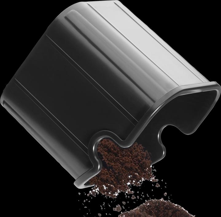 Actual product image WMF Lumero knock-off container