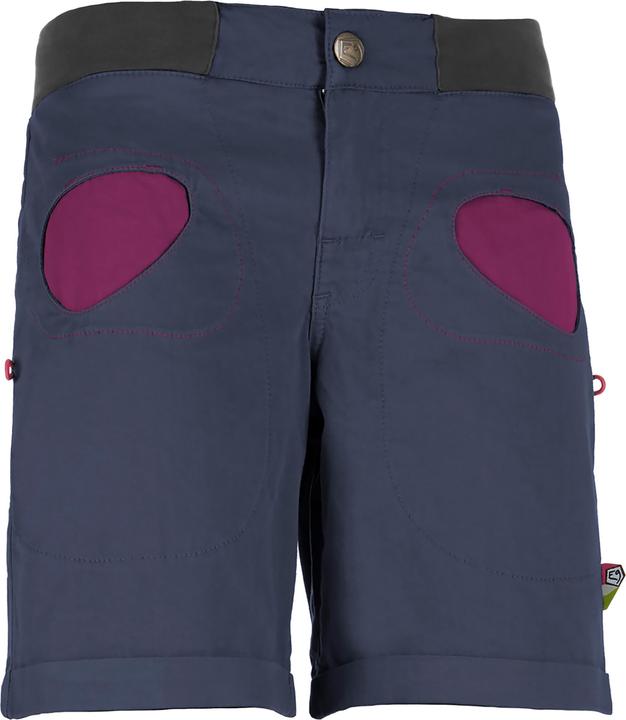 E9 Women's Onda Short