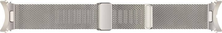 Produktbild Samsung Milanese Strap (40 mm, Edelstahl)