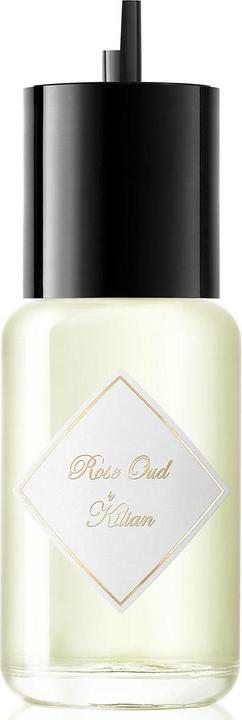 Actual product image By Kilian Arabian Nights Rose Oud Refill (Eau de parfum, 50 ml)