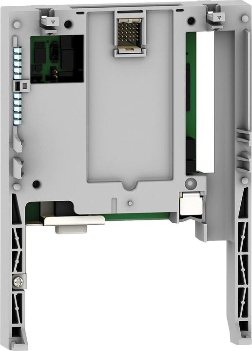 Image du produit Schneider Electric Carte optionnelle Profibus DP V1, pour ATV VW3A3307S371