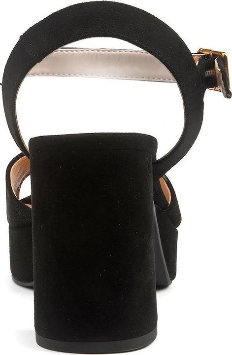 Actual product image Unisa Odran (40)