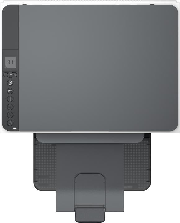 Produktbild HP LaserJet MFP M234d (Laser, Schwarz-Weiss)
