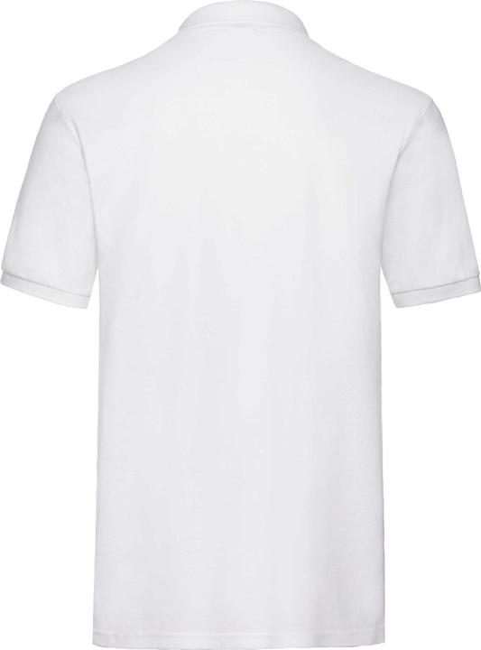 Actual product image Fruit of the Loom UTBC1377 P (XXL)