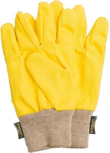 Actual product image Stanley Jr Large garden tools