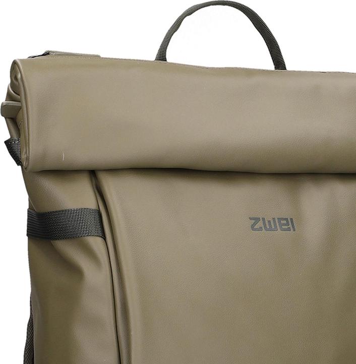 Produktbild Zwei Kurierrucksack Aqua AQR250 (19 l)