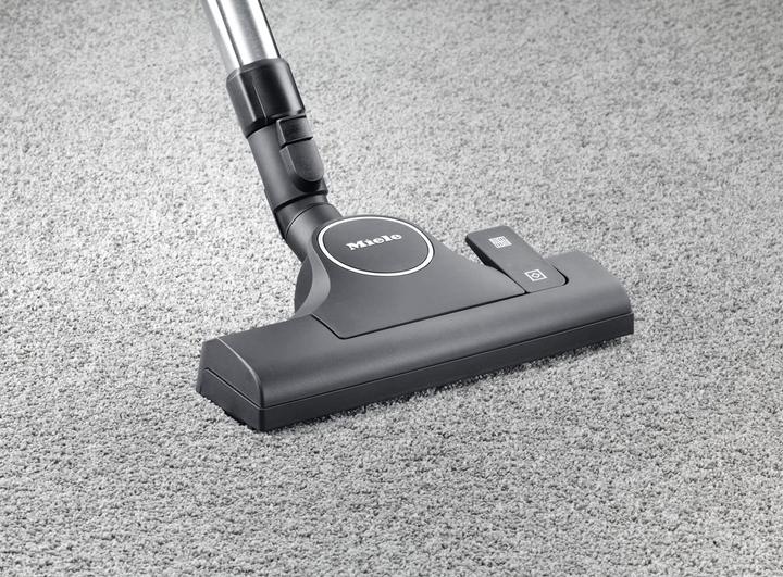 Immagine prodotto Miele SBD 365-3