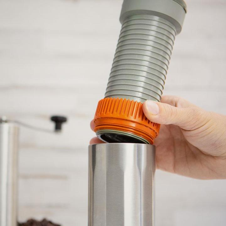 Actual product image Wacaco Pipamoka (0.30 l)